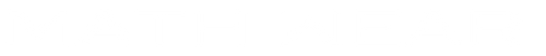 MathWear